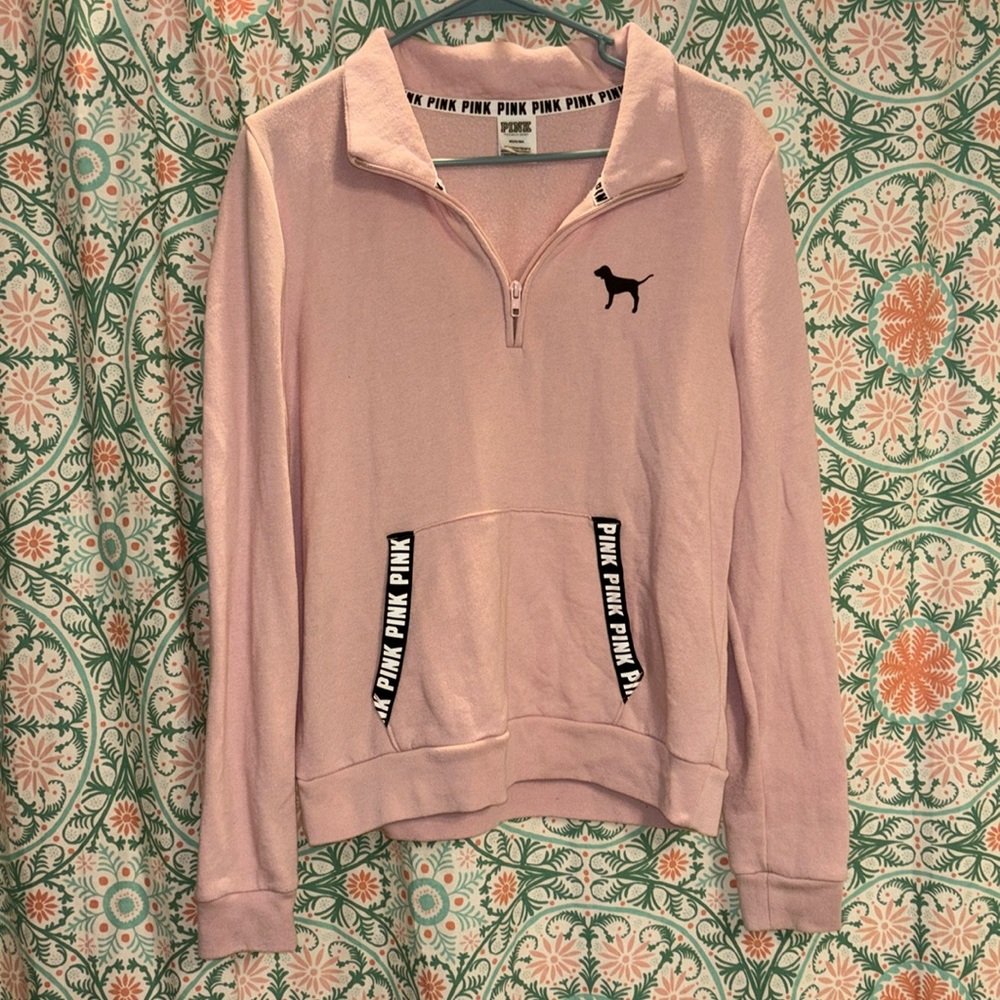 Victoria Secret PINK Sweatshirt